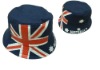 Wholesale Fashion Hat