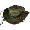 Wholesale fisherman cap