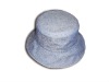 Wholesale BUCKET