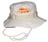 Wholesale fishing hat