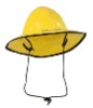 Wholesale rain hat / hat /Fisherman Hat/bucket hat