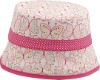bucket hats