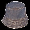 Fisherman hat ,fishing cap , Fisherman cap