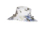 2011new fashion hat