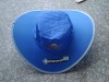 Fisherman's hat for promotion
