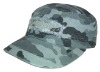 Wholesale fashion flat cap