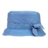 bucket hat/100% cotton hat/bob hat/new item