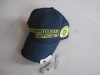 Wholesale embroider sports cap with bottle opener