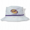 Wholesale Cotton Bucket Hat