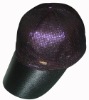 Wholesale new fashion cap