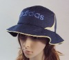 basin caps
