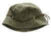 fashion hat