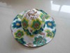 Wholesale spring hat