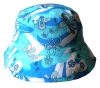 Wholesale canvas bucket hat