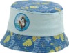 Wholesale bucket hat