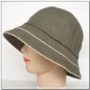 Wholesale Basin type hat