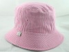 Wholesale fashion hat