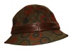 Wholesale fashion bucket cap