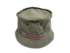 Wholesale Fisher hat
