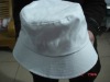 Wholesale Cap