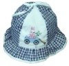 Wholesale children hat