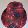 Wholesale bucket cap