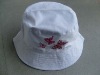 Wholesale hat cap