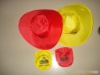 Wholesale FOLDING CAP,FOLDED CAP