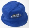 Wholesale cowboy hat