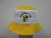 Wholesale bucket hat