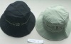 Wholesale bucket hat