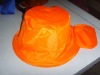 Wholesale bucket hat