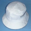 manufacture bucket hat and fishing hat