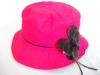 Wholesale fashion women cap