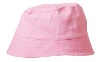 children's bucket hat