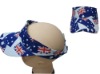 Wholesale Fashion Hat