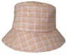 Wholesale bucket hat