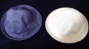 hat,mixed colors hat,stock and leisure hats,cap