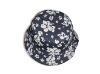 Wholesale BUCKET