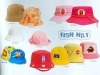 Wholesale bucket hat