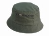 fisherman hats