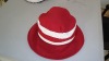 Wholesale bucket cap