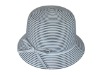 Wholesale ribbon bucket hat