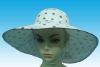 Wholesale Fishman caps
