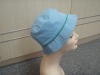 Wholesale bucket cap bucket hat baseball cap fashion hat cotton hat