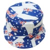 Wholesale Fashion Hat