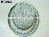 Wholesale fashion hat / fashion cap / new style hat