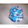 Wholesale bucket hat CP-043