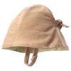 Wholesale bucket hat