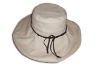 Wholesale BUCKET